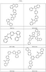 Figure imgf000113_0001