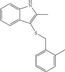Figure US10351527-20190716-C00636