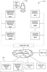 Figure DE102017129939A1_0000