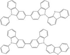 Figure US10361381-20190723-C03044