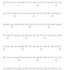 Figure 105123965-A0305-02-0460-621