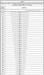 Figure imgf000056_0001