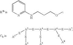 Figure US06558649-20030506-C00008