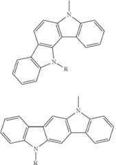 Figure US08409729-20130402-C00006