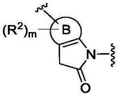 Figure BDA0003783300830000333