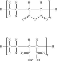 Figure US08177897-20120515-C00004