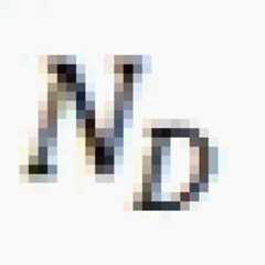 Figure 112014014247344-pat00031