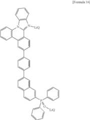 Figure US09887368-20180206-C00062