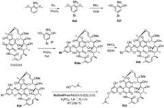 Figure BDA0002889616220004451