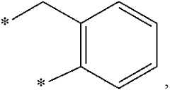 Figure US11572377-20230207-C00024