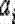 Figure DEST_PATH_IMAGE125