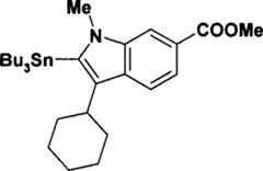 Figure A0281879700791