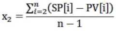 Figure BDA0002658770130000106