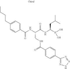 Figure US08058262-20111115-C00622