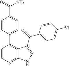 Figure US08415469-20130409-C02097