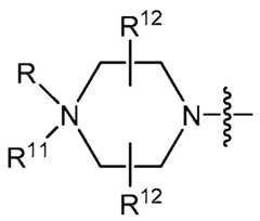 Figure imgf000160_0001