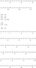 Figure IDA0002685520700000481