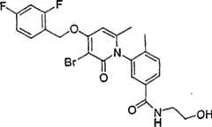 Figure C03808042D05521