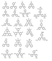 Figure JPOXMLDOC01-appb-C000025