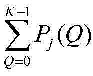 Figure BDA0001444612650000024