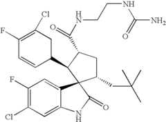 Figure US07737174-20100615-C00112