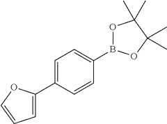 Figure US08163743-20120424-C00142