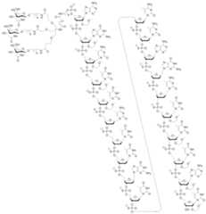 Figure imgf000045_0001