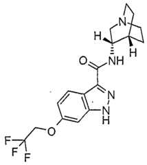Figure imgf000132_0001