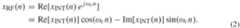 Figure imgb0002