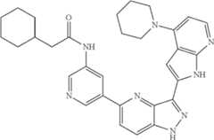 Figure US10206909-20190219-C00621