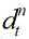 Figure 676588DEST_PATH_IMAGE103
