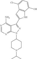 Figure US09295673-20160329-C00427