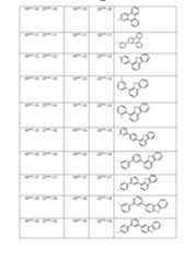 Figure imgf000184_0001