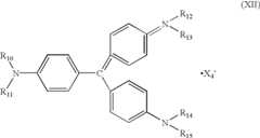 Figure US06518182-20030211-C00007