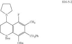 Figure US10913712-20210209-C00374