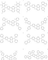 Figure US09425416-20160823-C00021