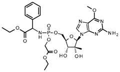 Figure imgf000079_0001
