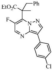 Figure imgf000075_0001