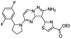Figure PCTCN2017108100-appb-000094