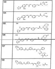 Figure C0080645700731