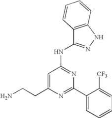 Figure US08524720-20130903-C00192