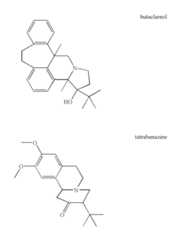 Figure US06706892-20040316-C00036