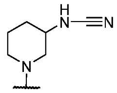 Figure imgf000072_0001