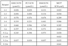 Figure imgf000060_0001