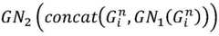 Figure BDA0002720494450000163