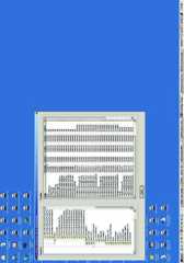 Figure 112005510106899-PCT00202