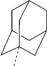 Figure US10361381-20190723-C00441