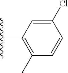 Figure US11285140-20220329-C00214