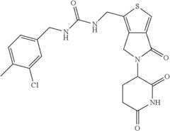 Figure US10040804-20180807-C00212
