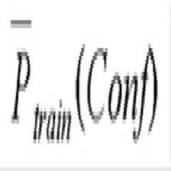 Figure 112014085307800-pat00005